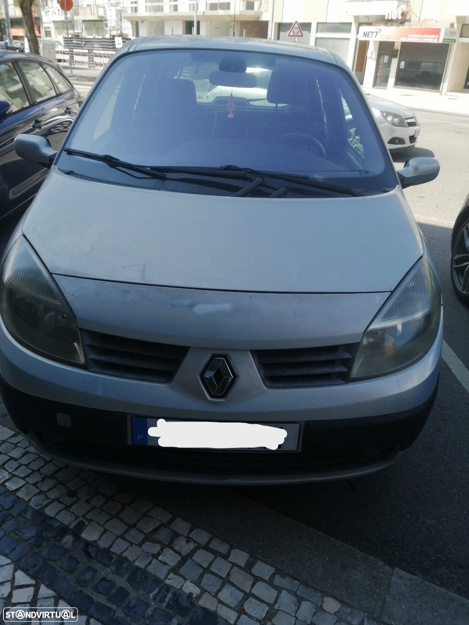 Foto 2
