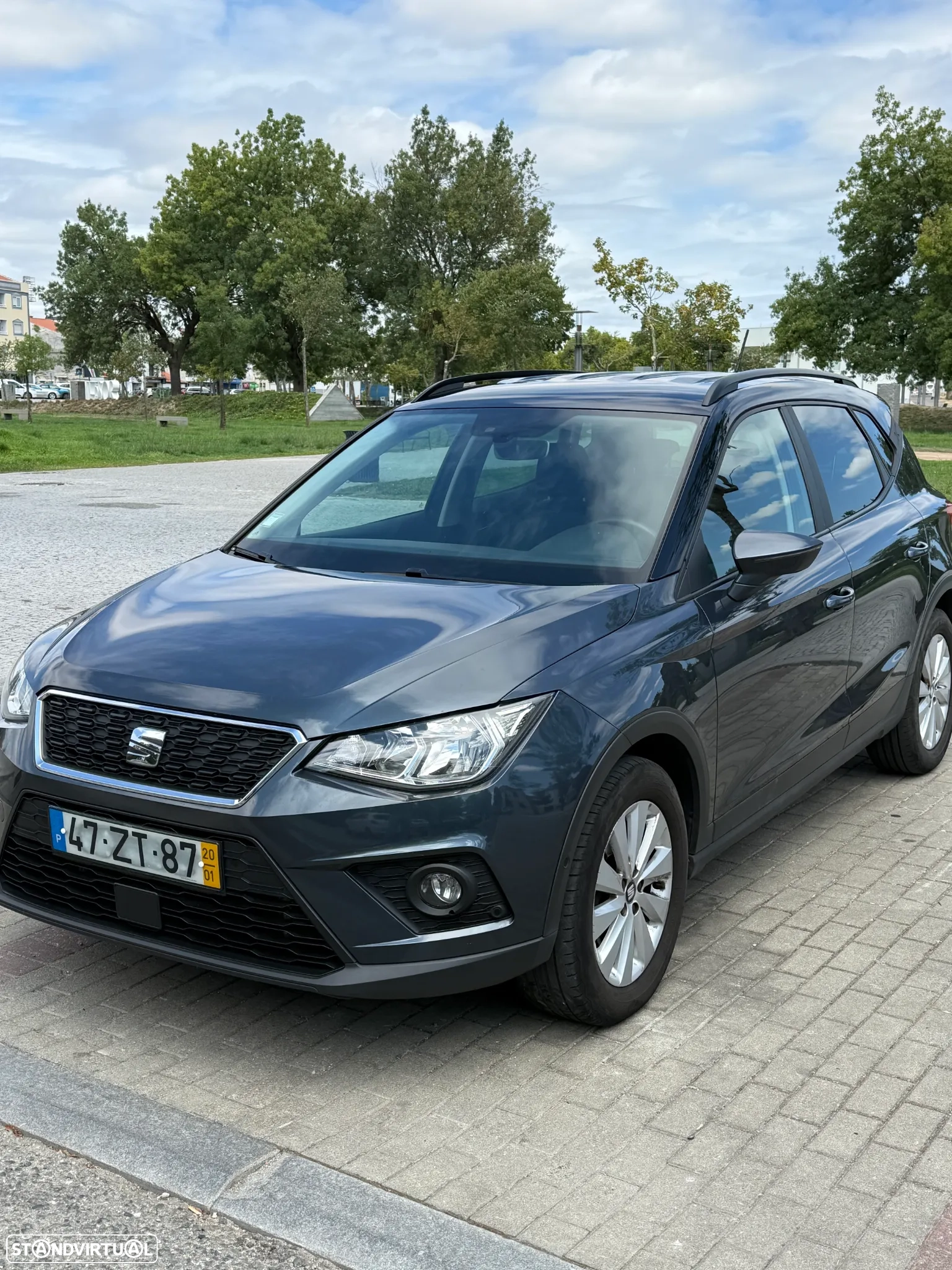 Foto 3