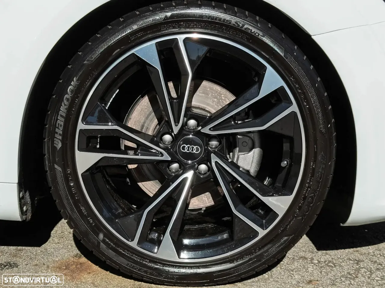 Foto 5