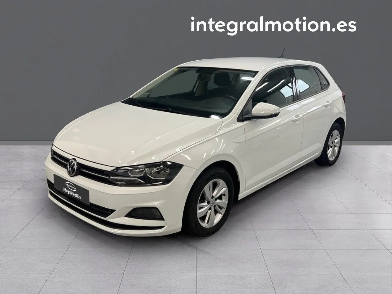 Volkswagen Golf GTD 2.0 TDI 135kW (184CV) DSG