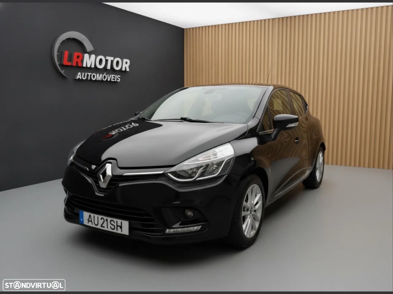 Foto 2