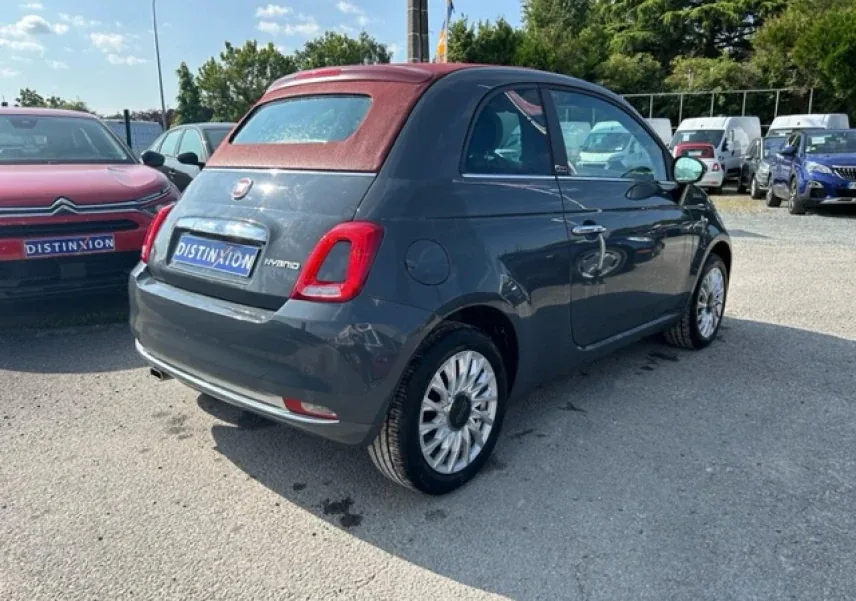 Foto 4