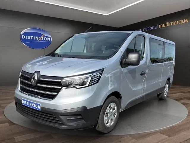 Foto 2