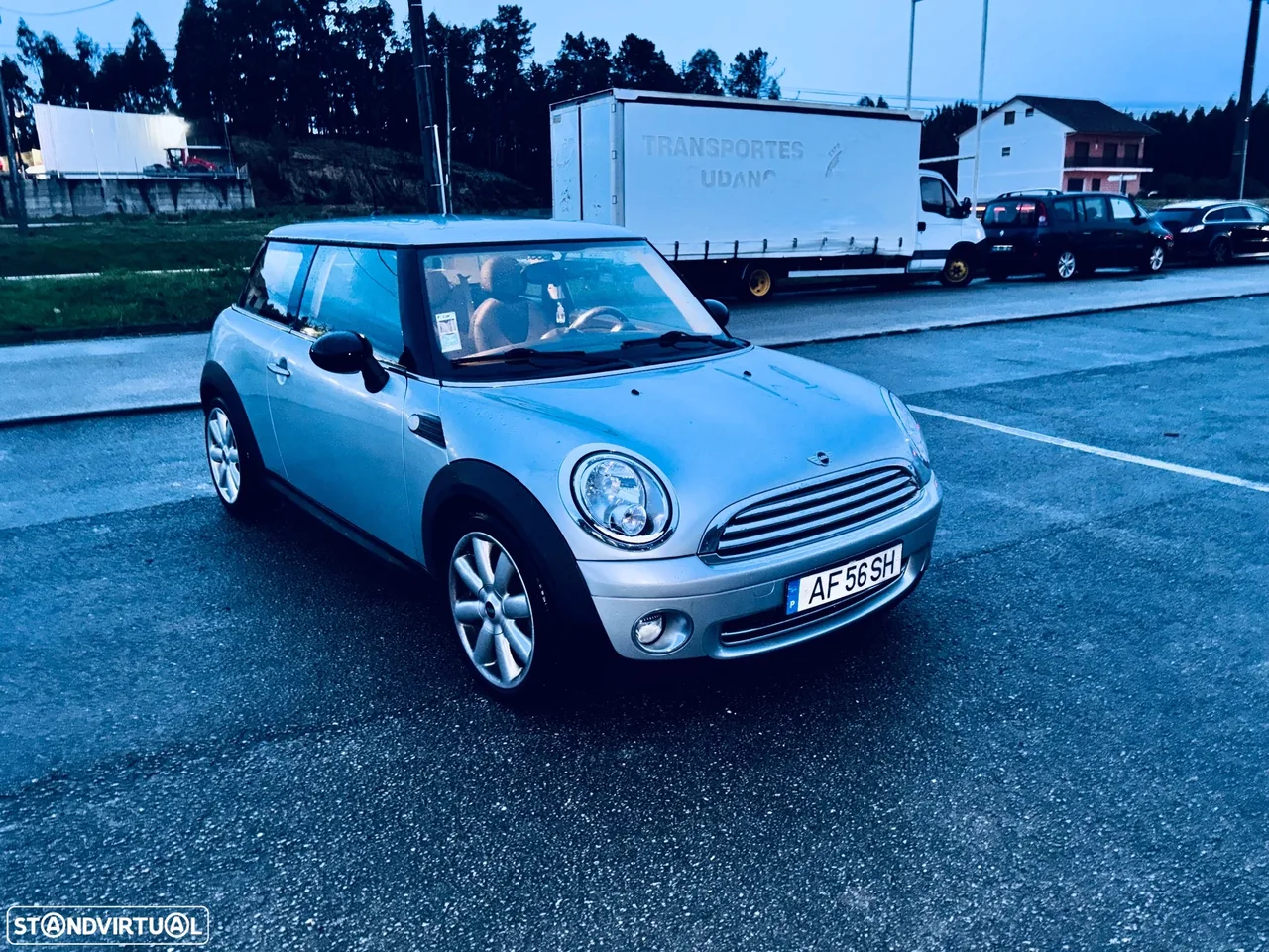 Foto 4