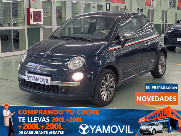 Foto 5