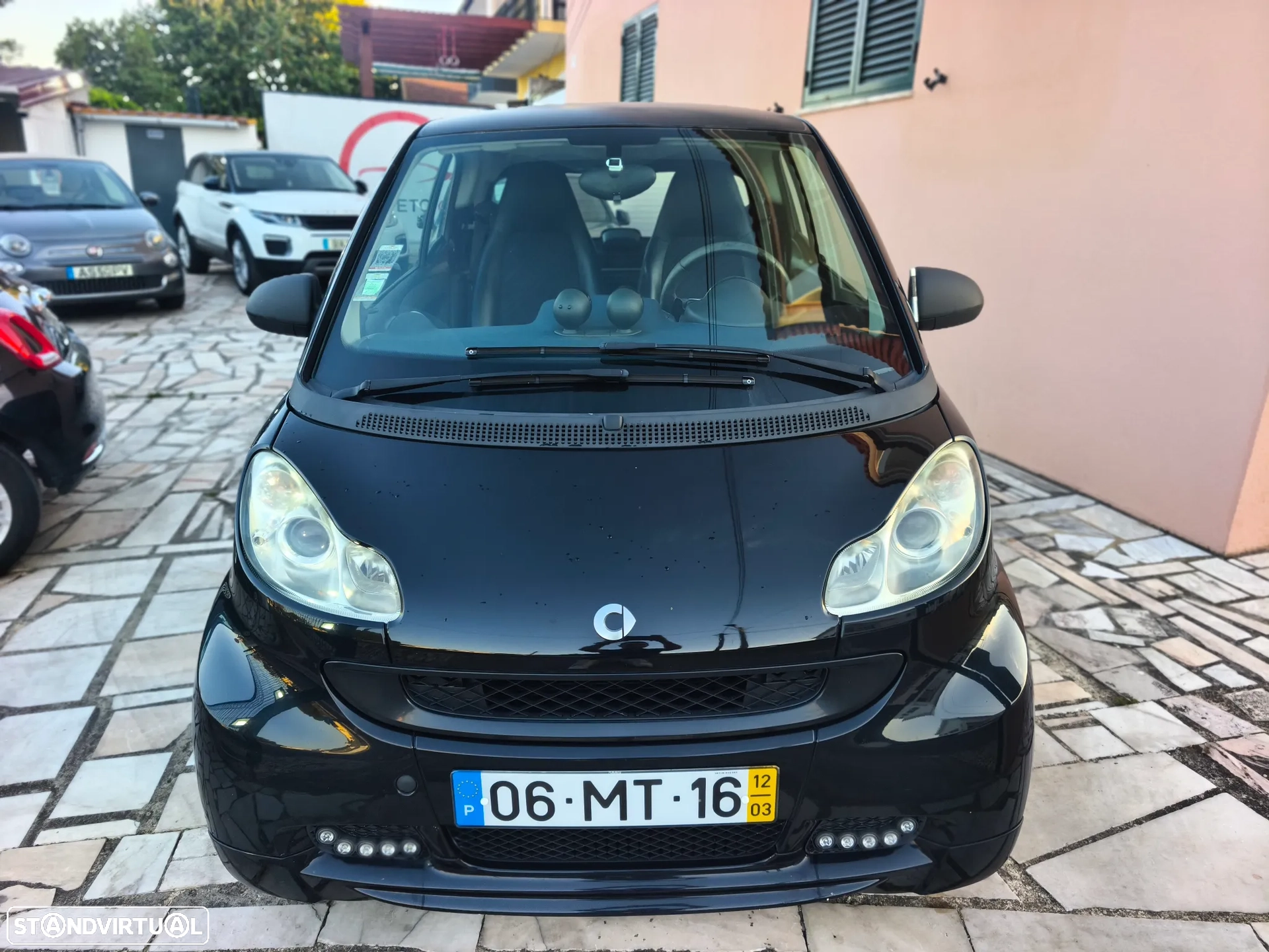 Foto 3