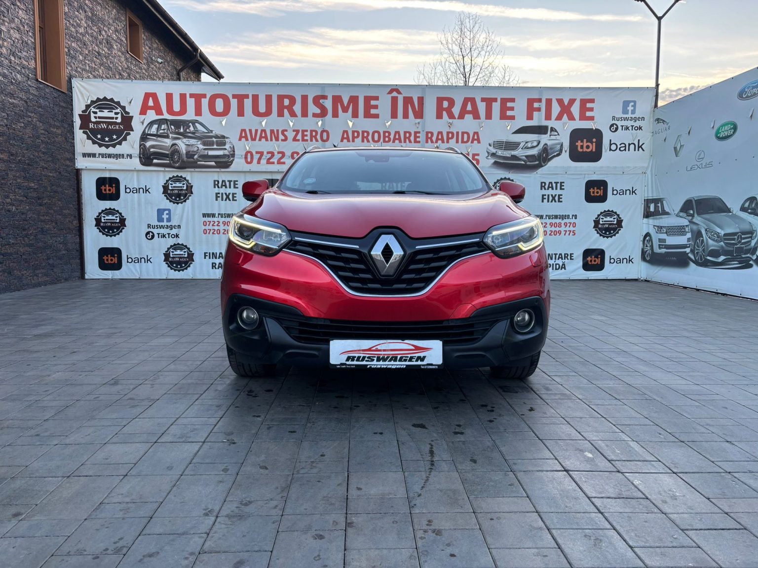 Foto 5