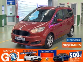 Foto 3