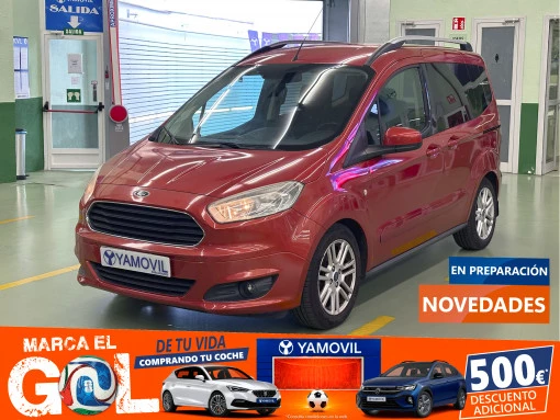 Foto 4
