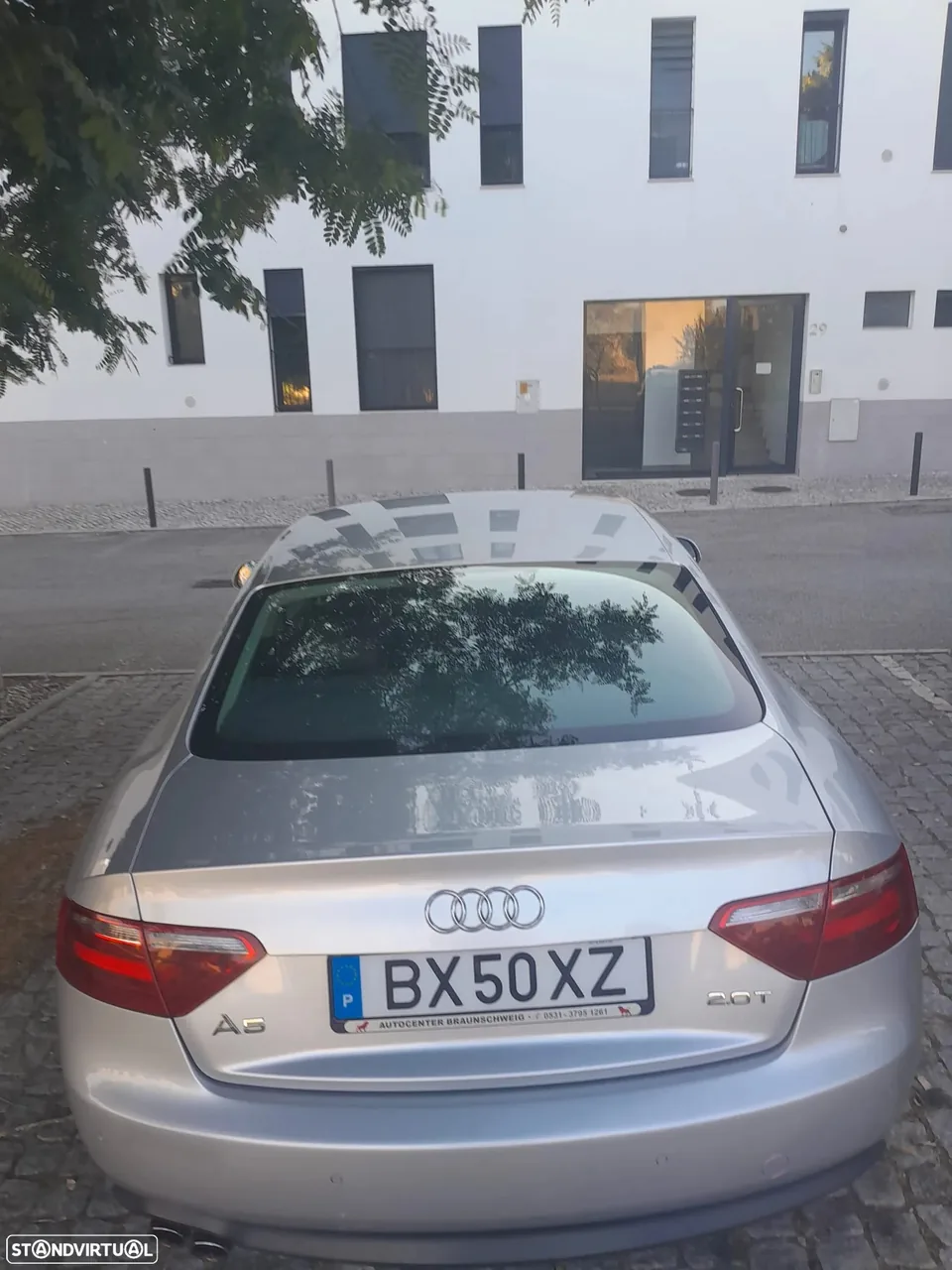 Foto 4