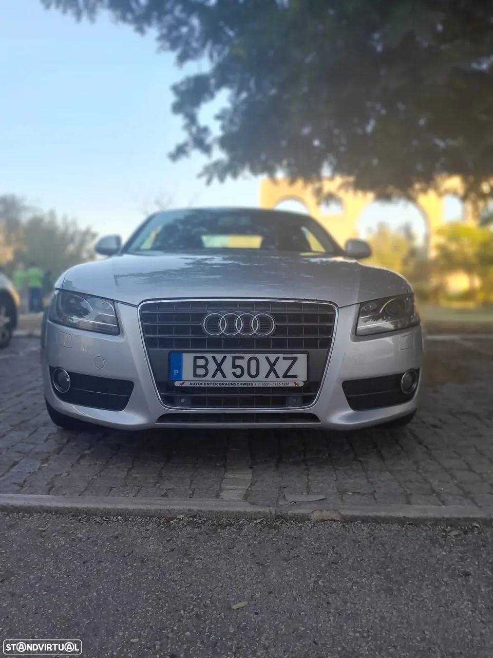 Foto 5