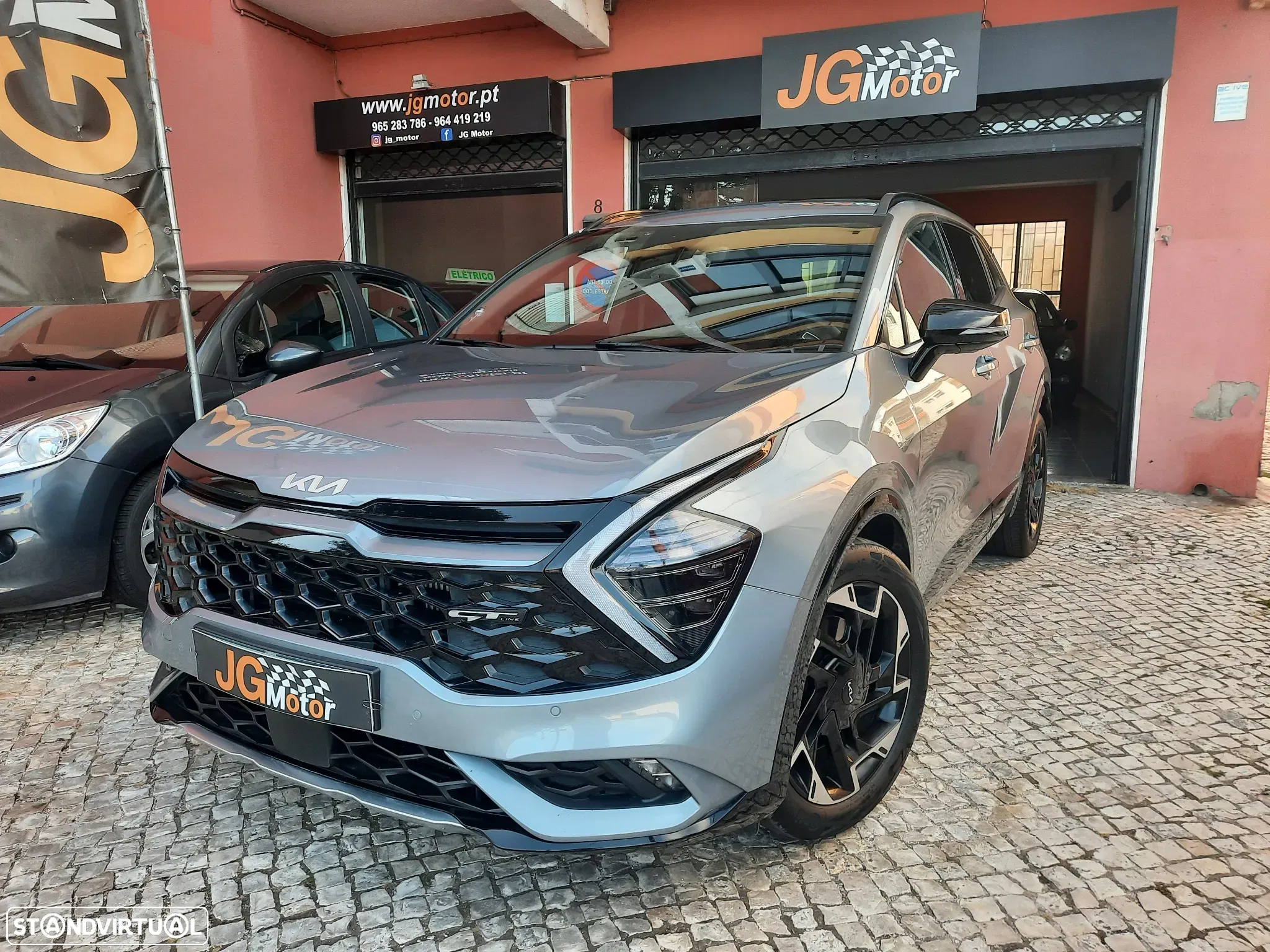 Foto 2