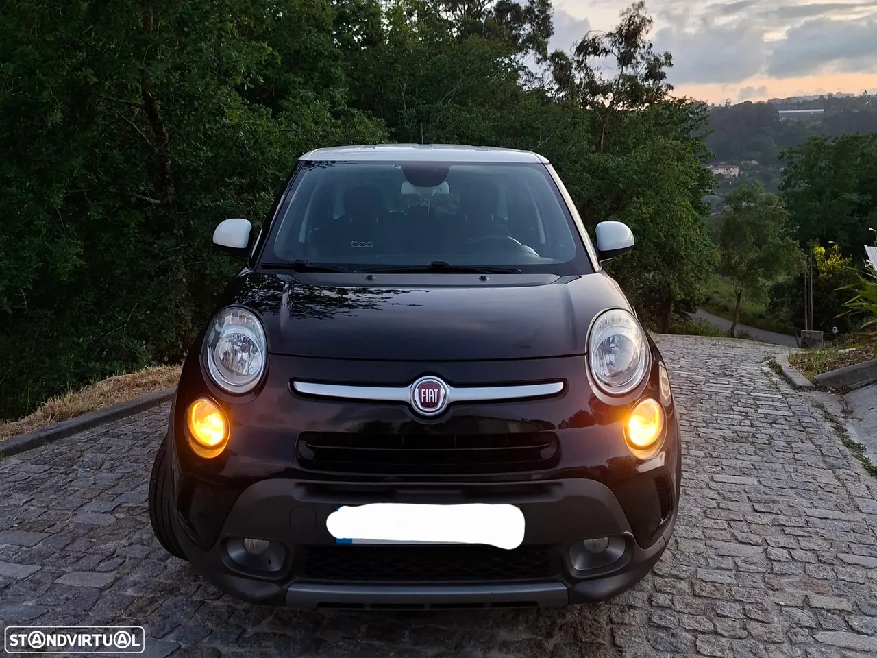 Foto 2