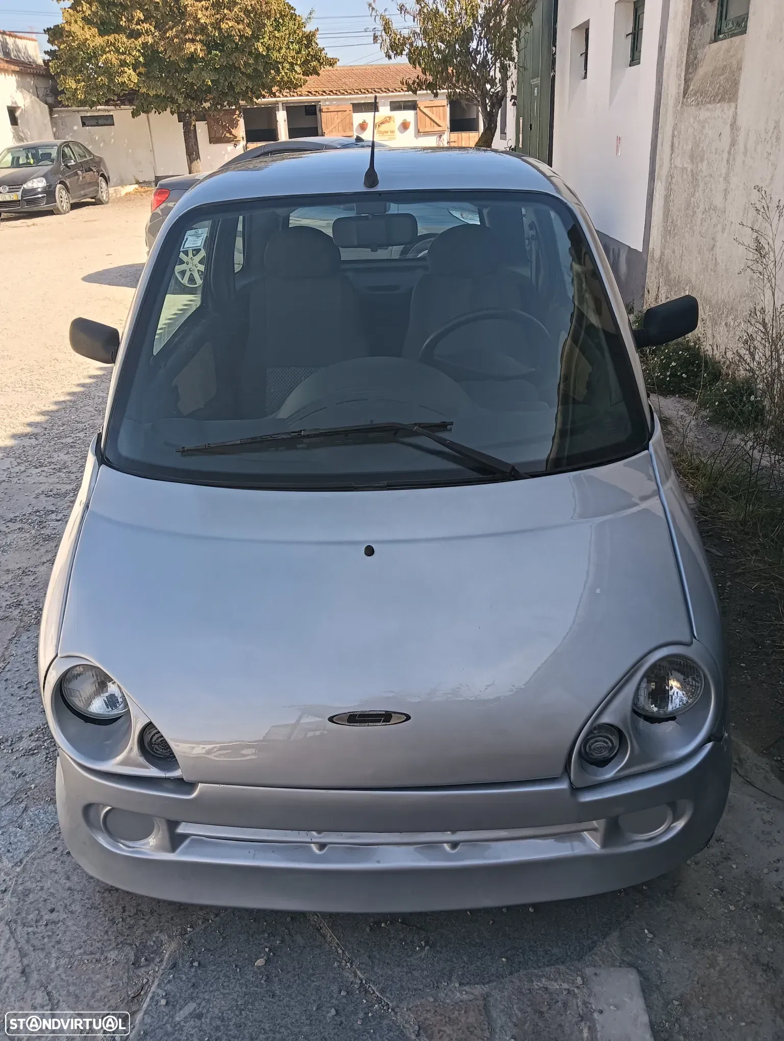 Foto 2