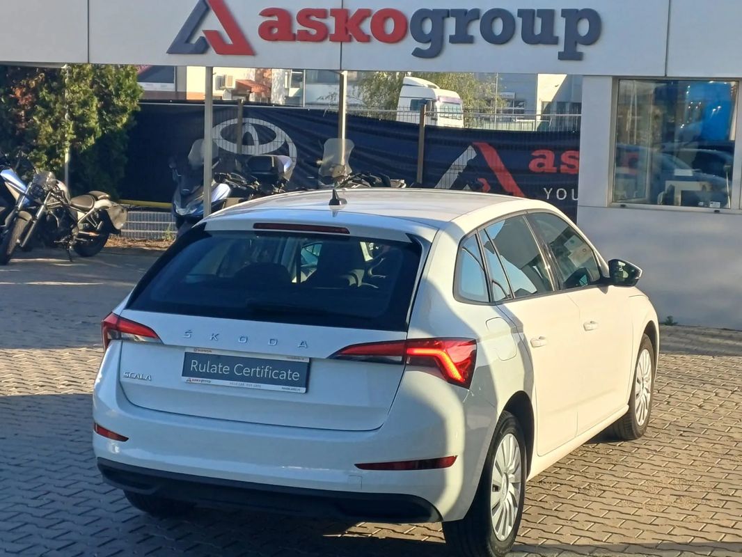 Foto 4
