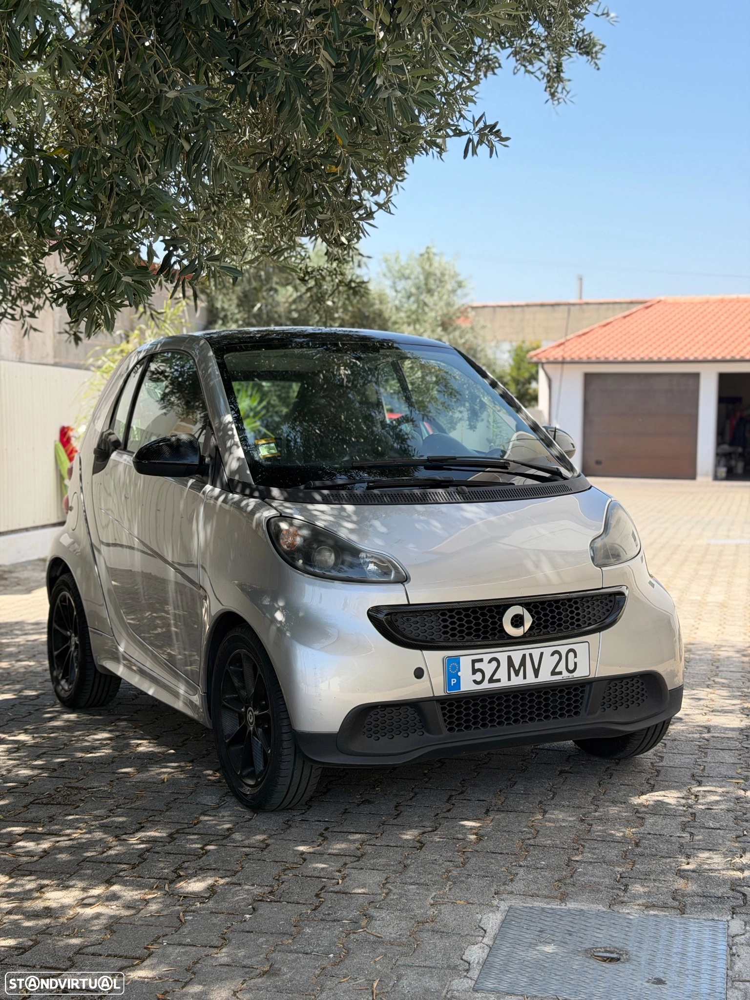 Foto 2