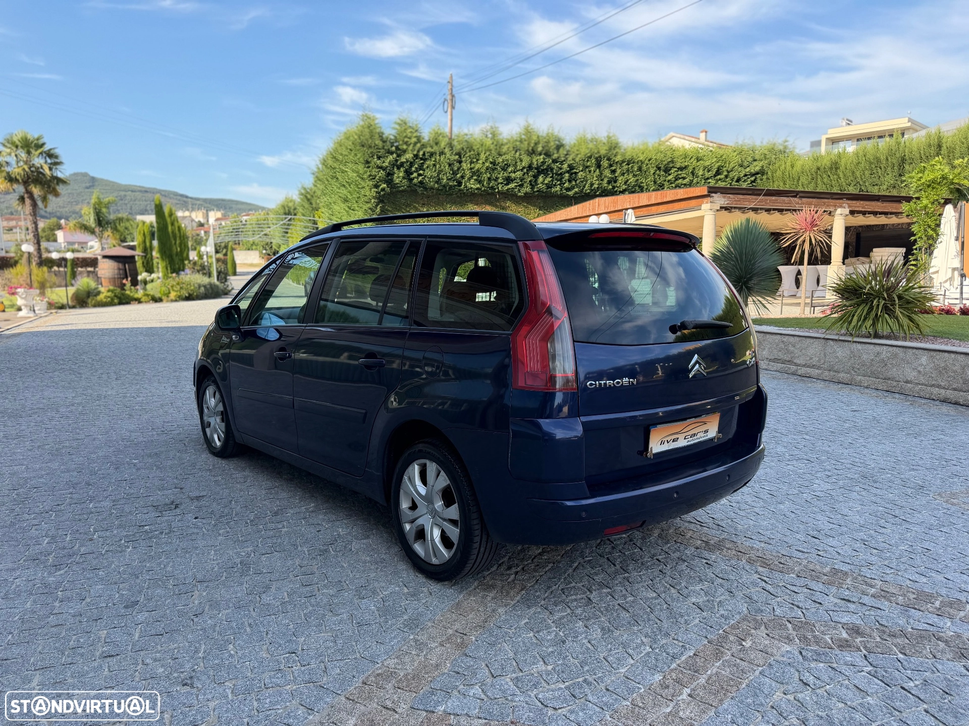 Foto 4