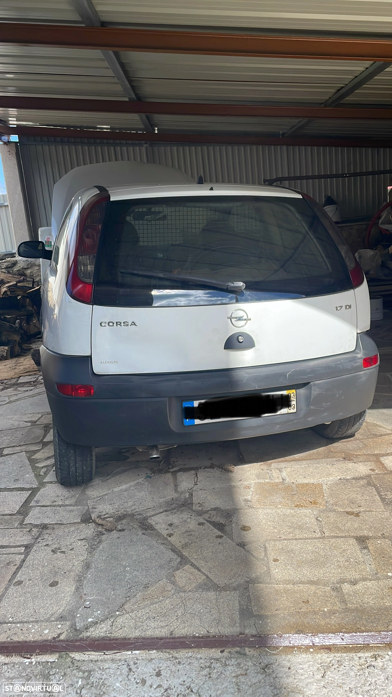 Foto 4