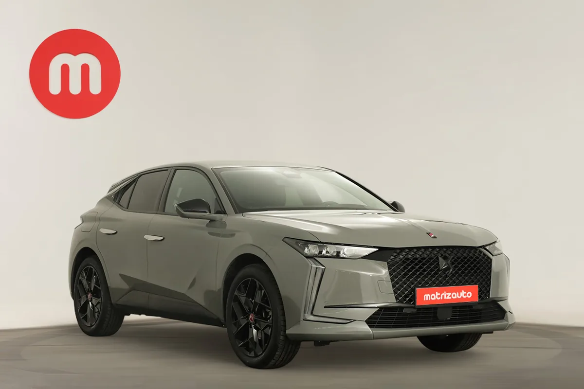 DS Ds4