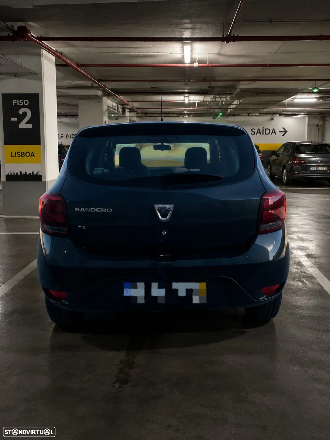 Foto 2