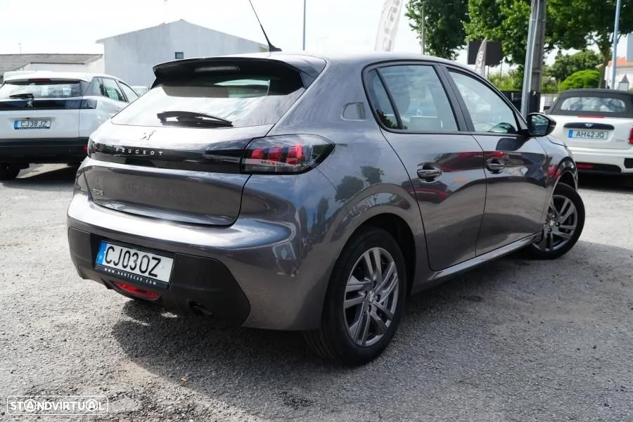 Foto 4