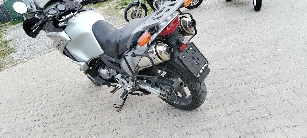 Foto 2