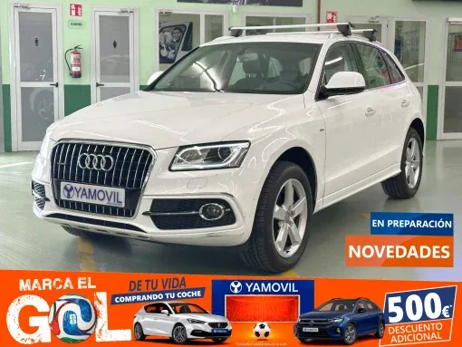 Foto 4