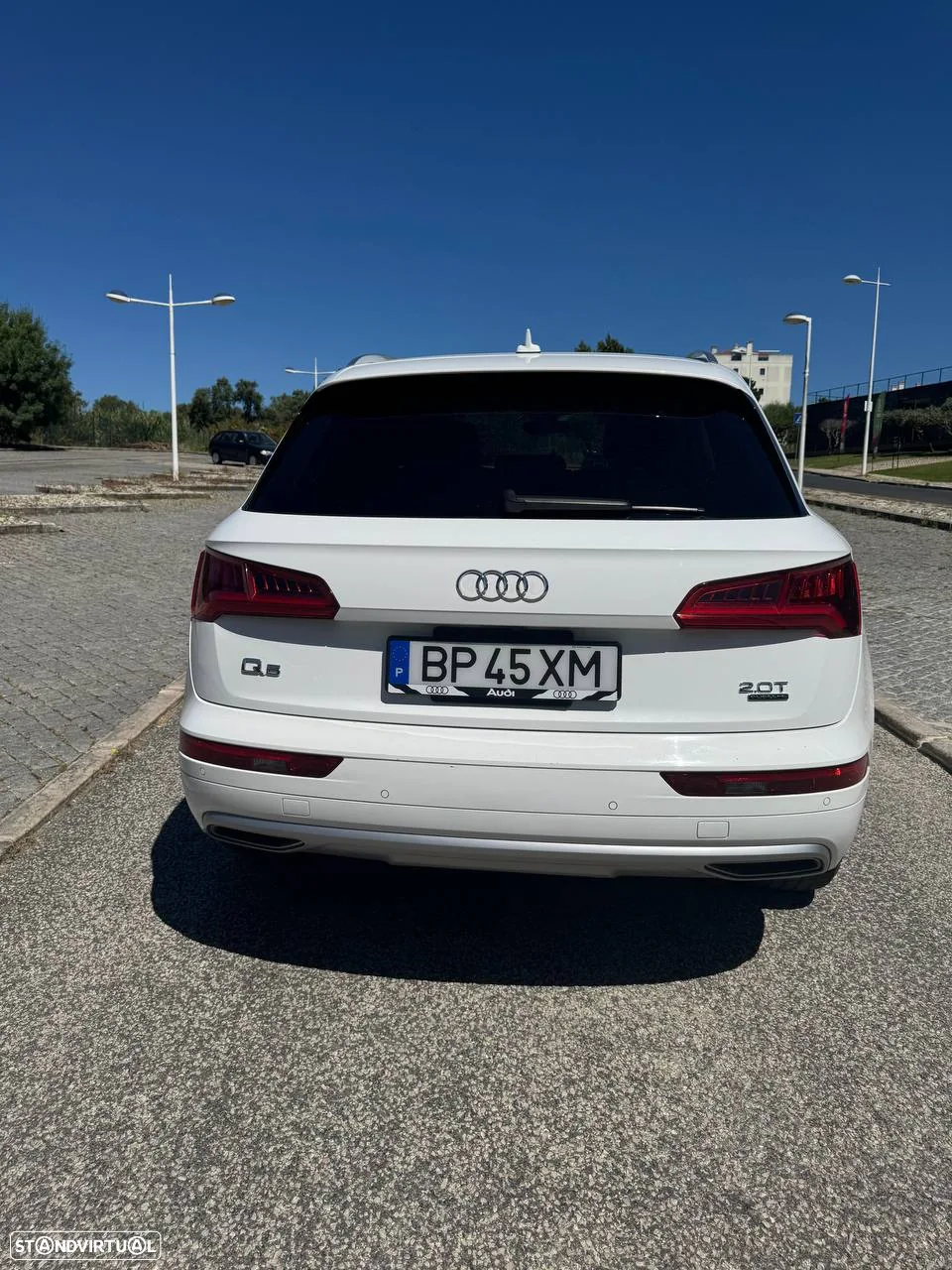 Foto 4