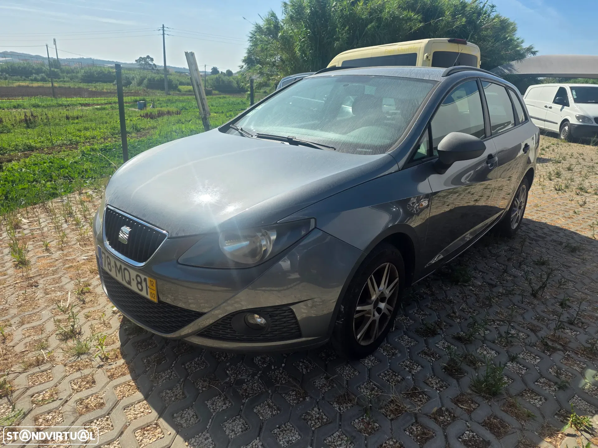 Foto 2