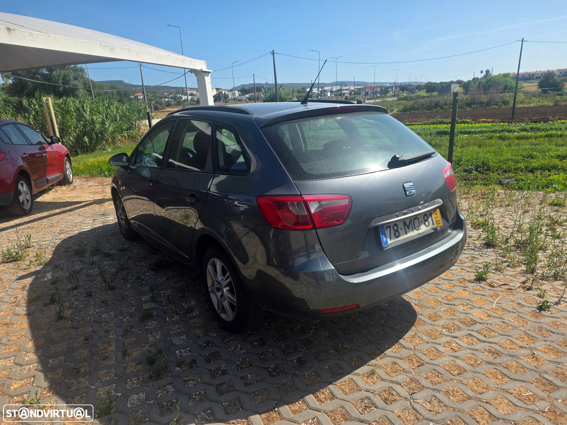 Foto 4