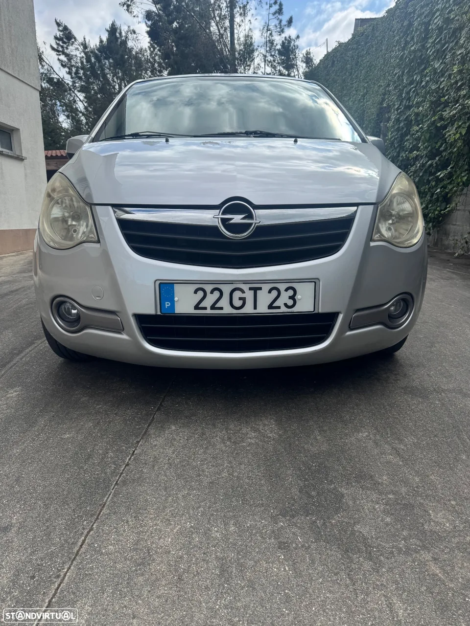 Foto 4