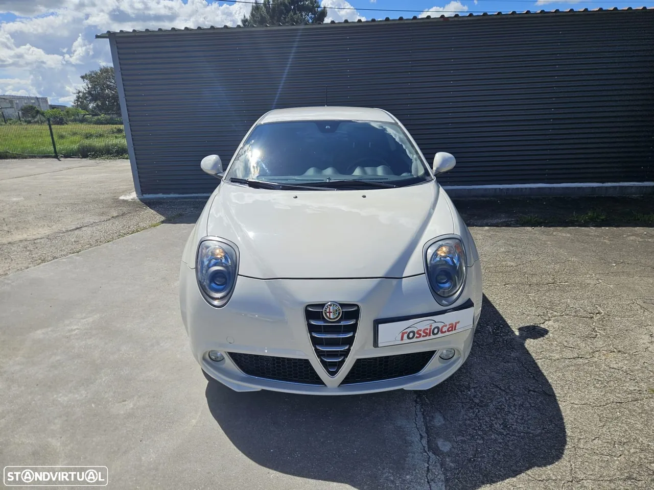 Foto 3