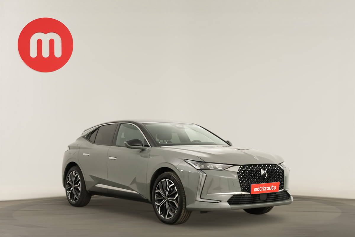 DS Ds4