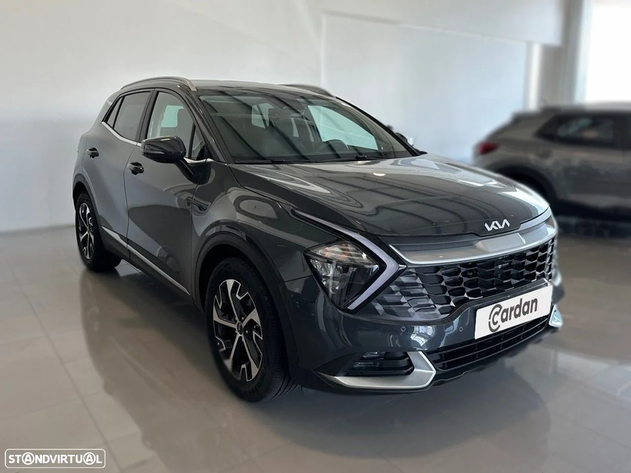 Foto 3