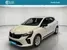 Renault Clio v nouvelle
