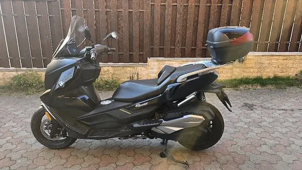 Foto 4