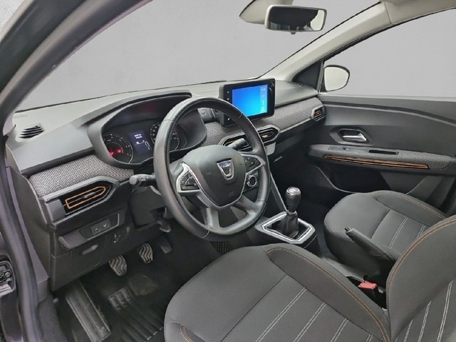 Foto 5