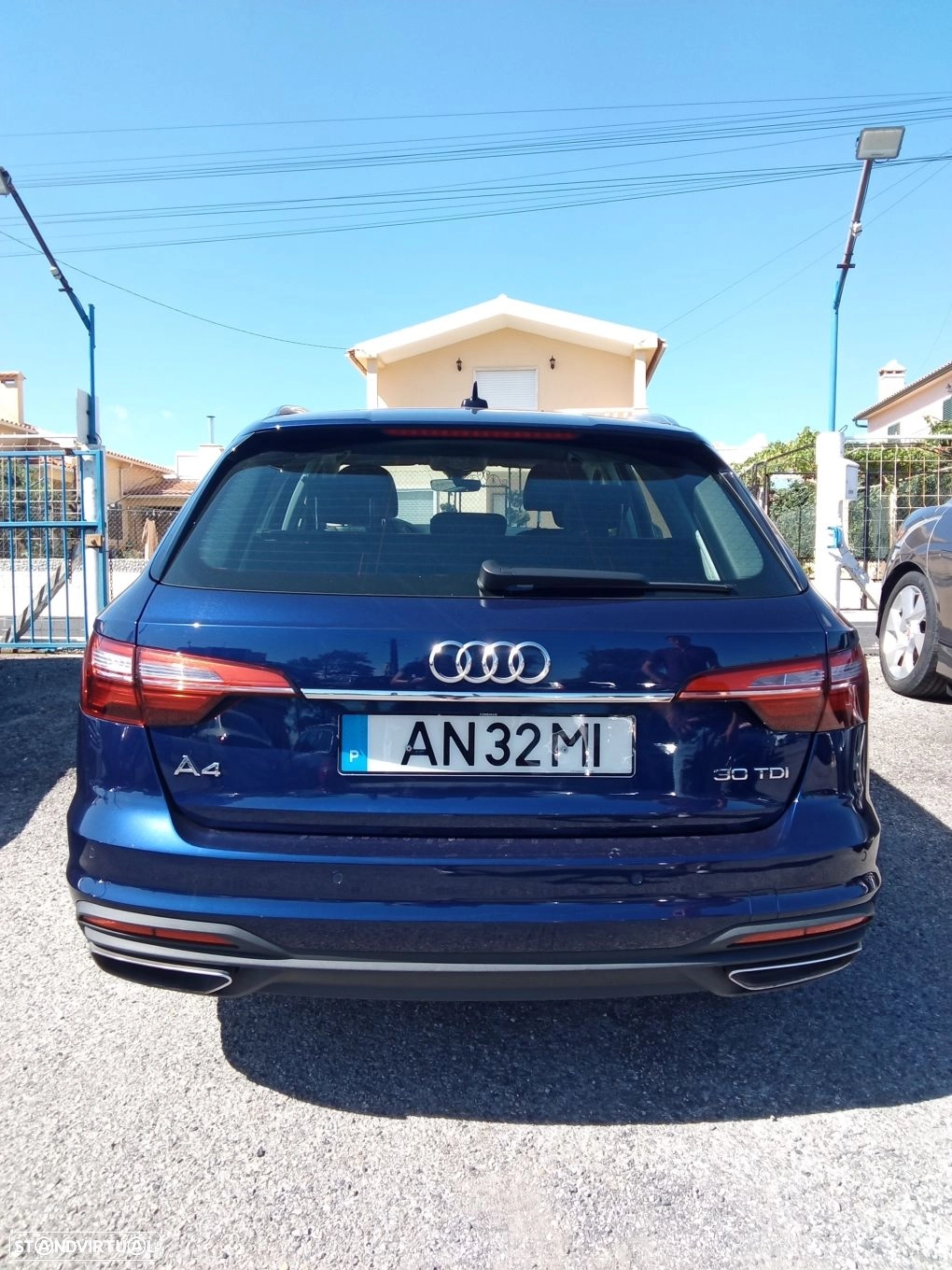 Foto 5