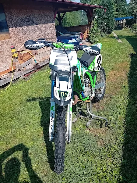 Foto 4