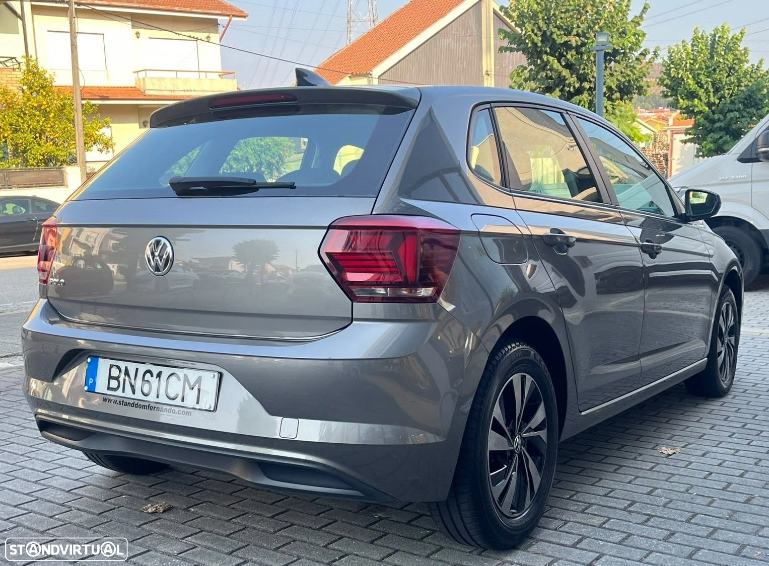 Foto 4