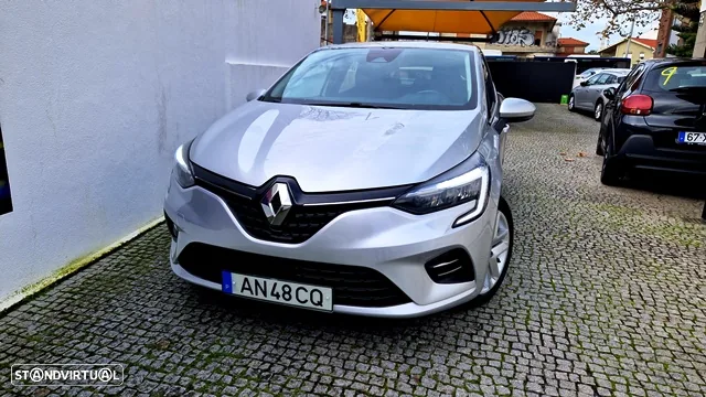 Foto 2