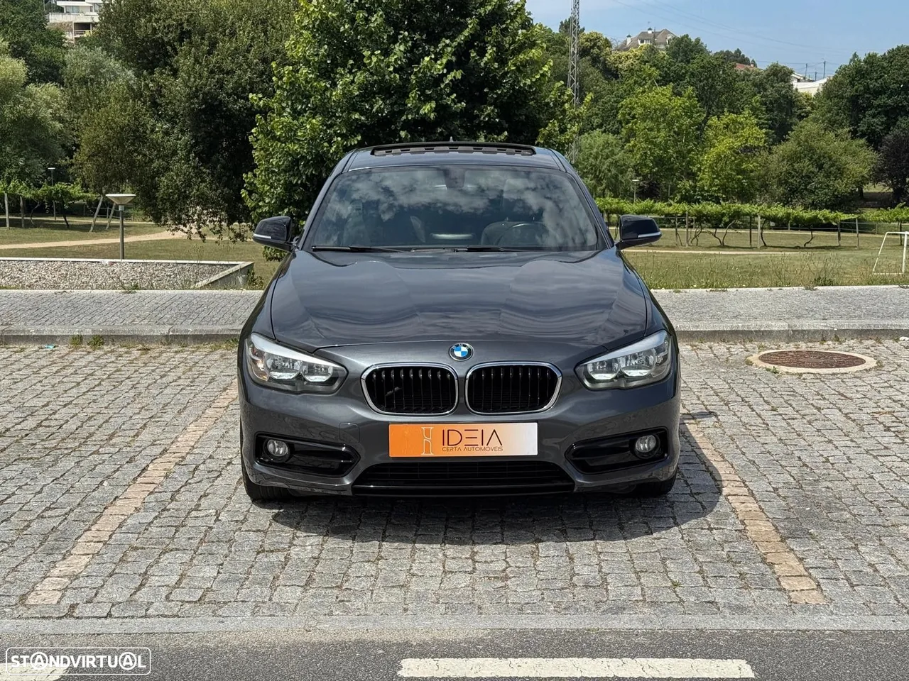 Foto 2