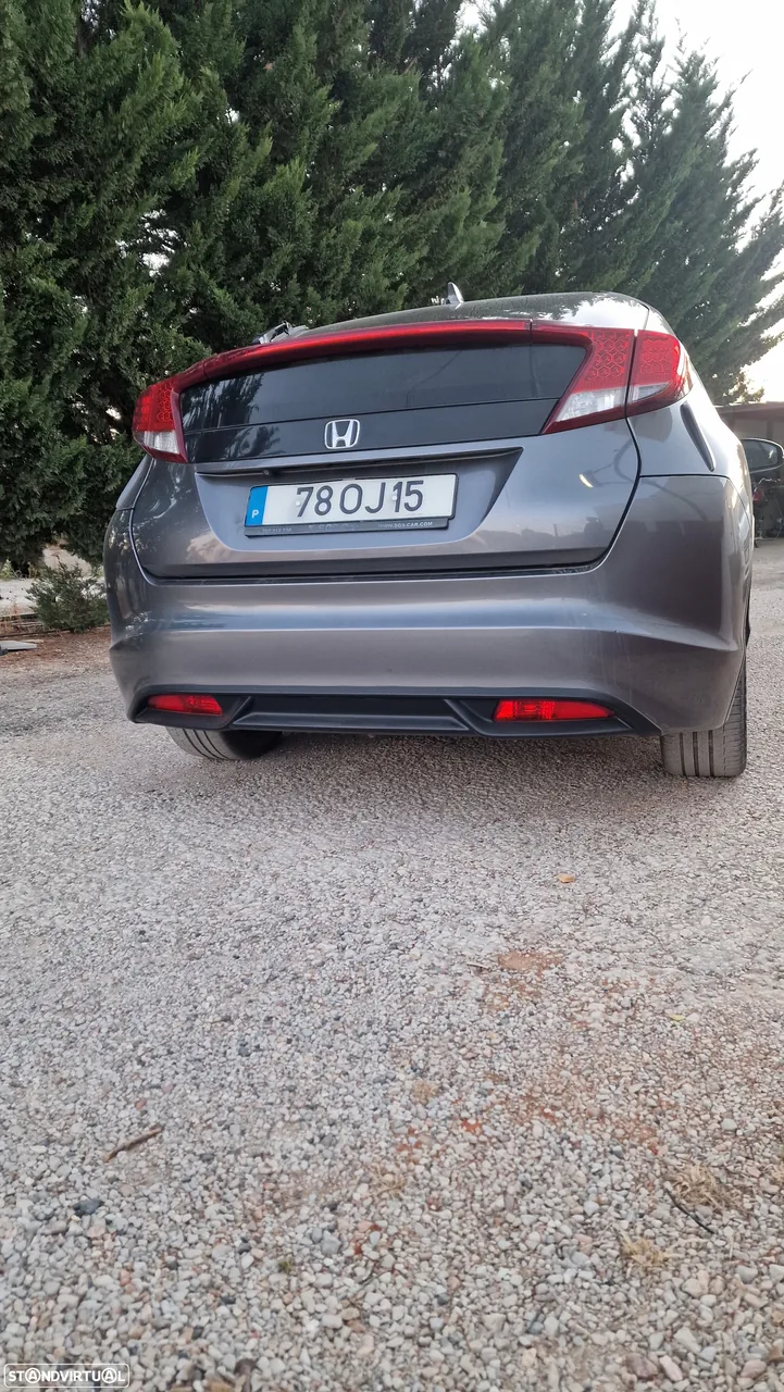 Foto 5