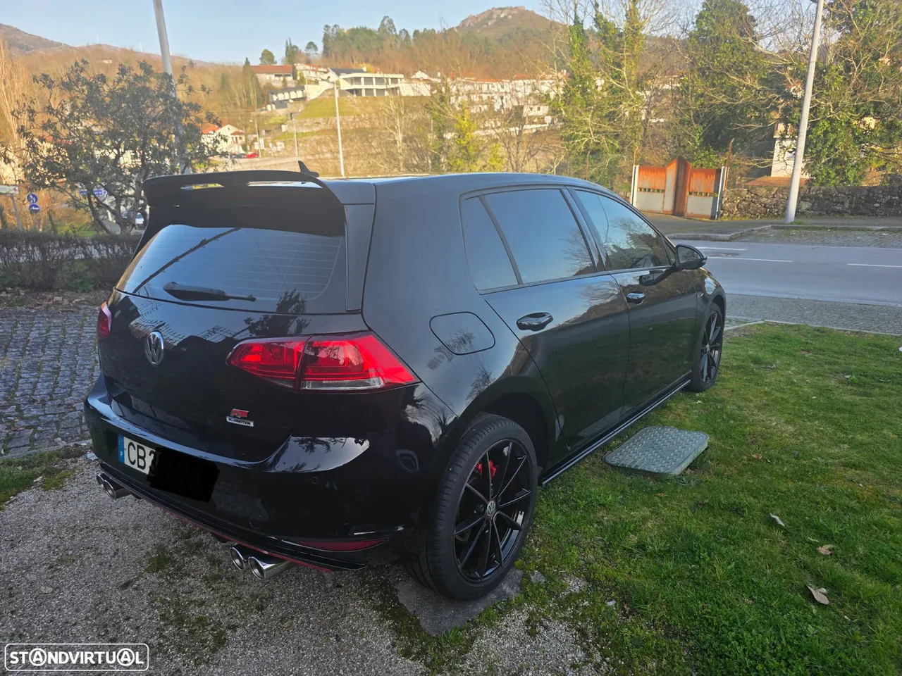 Foto 2