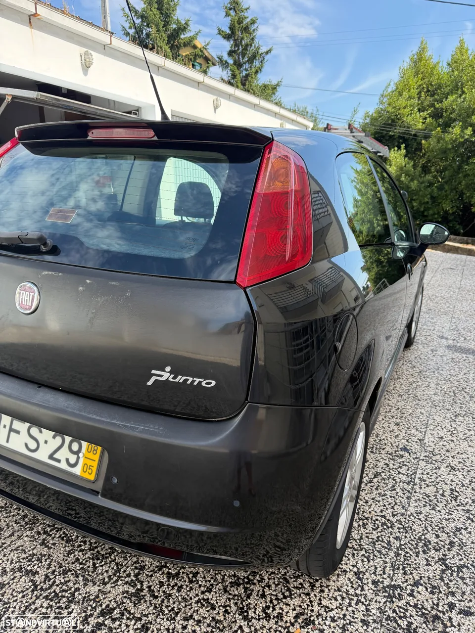 Foto 4