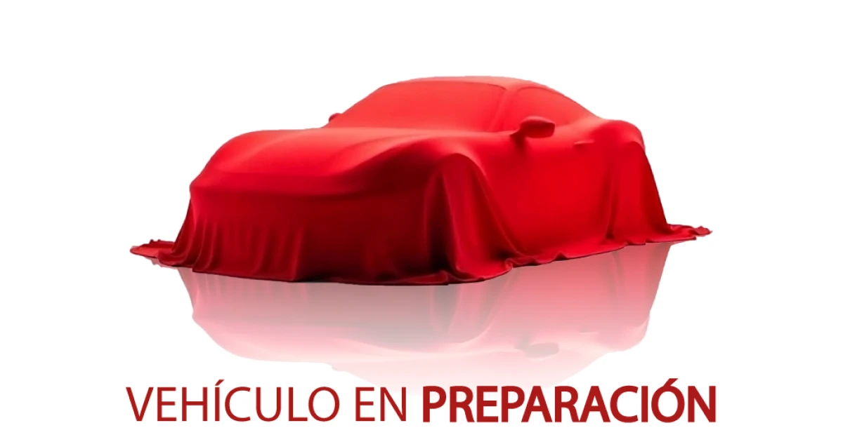Toyota RAV4 2.2D ADVANCE AUTODRIVE 4WD 5P