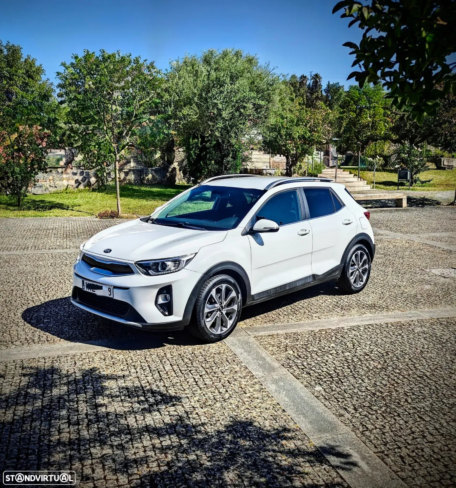 Foto 2