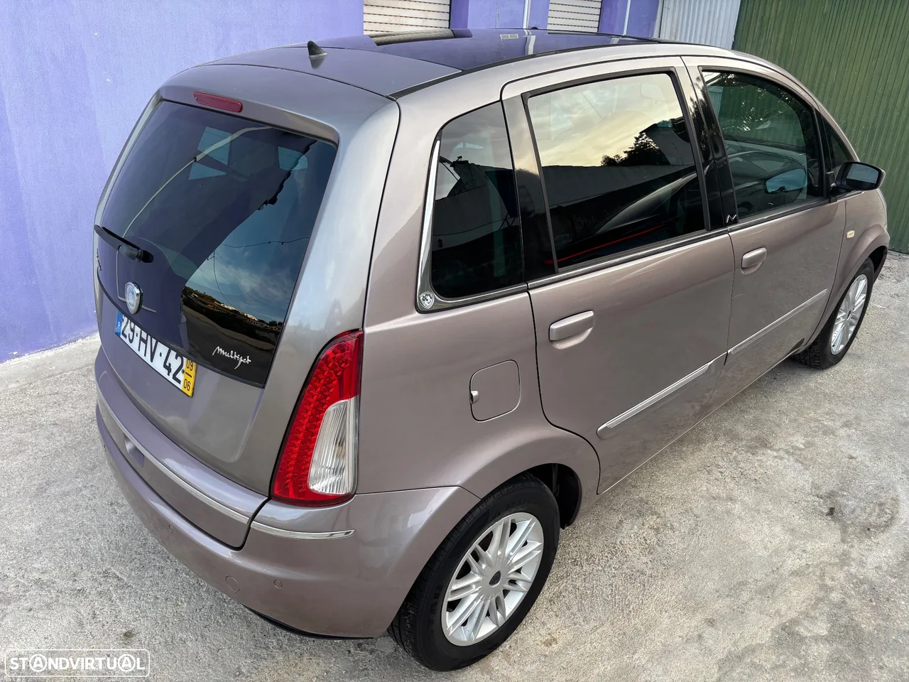 Foto 4