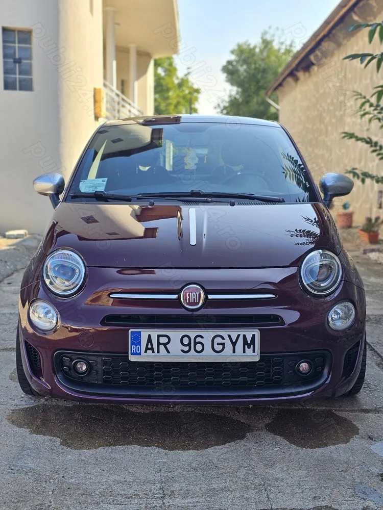 Foto 2