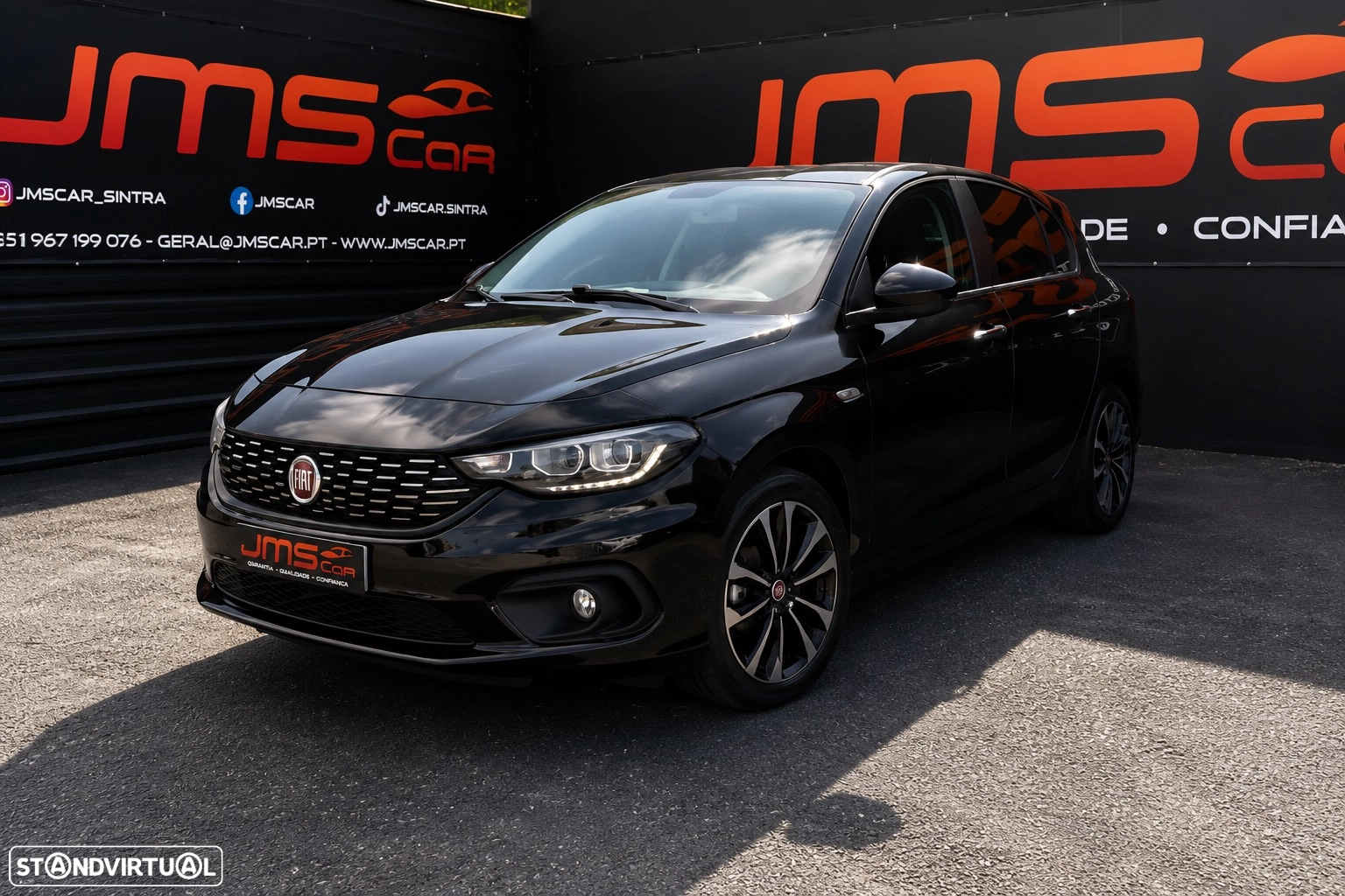 Foto 3